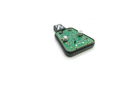 Electronic sensor CITROËN C4 II (NC_) 1.6 HDi 110 | BP36197460M84 - Image 3