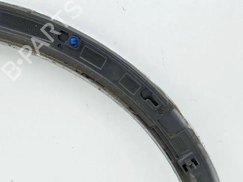 Skærm liste AUDI Q3 (F3B) 35 TFSI | BP30003986C116 - Image 9