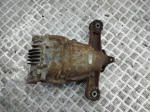 Andre LEXUS IS II (_E2_) 220d (ALE20) (177 hp) 32666035