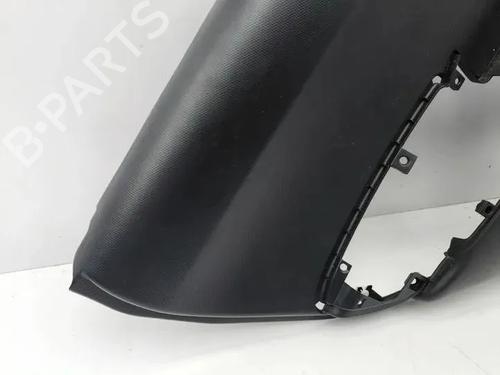 Rear left panel CITROËN C-CROSSER (VU_, VV_) 2.2 HDi | BP28850265C60 - Image 7