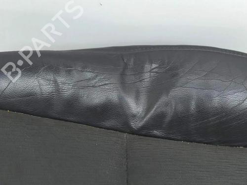 Other HONDA ACCORD VIII (CU) 2.2 i-DTEC (CU3) | BP36187002O1 - Image 8
