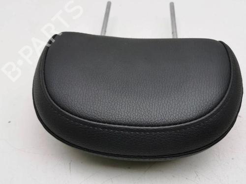 Headrest OPEL ANTARA A (L07) 2.2 CDTi | BP28896066I31 