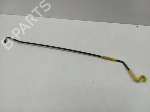 Støtte SEAT ARONA (KJ7, KJP) 1.0 TSI | BP28855585C155 - Image 2