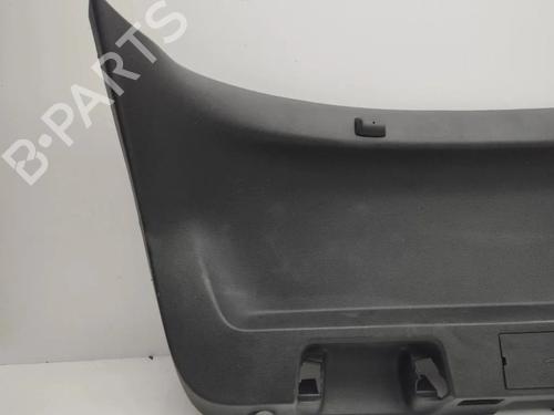 Boot lining VW ARTEON (3H7, 3H8) 2.0 TDI 4motion | BP36187534I3 - Image 7