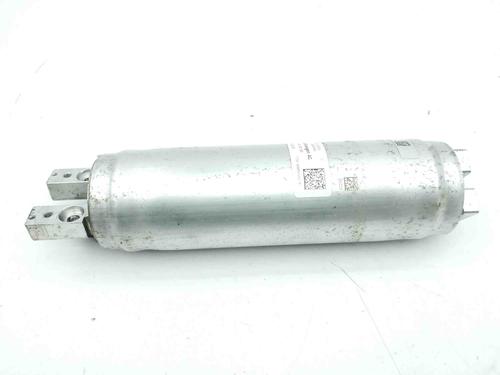 Other VW ID.3 (E11, E12) Pro | BP28874250O1 - Image 8