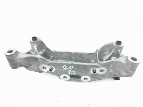 Support PEUGEOT 2008 II (UD_, US_, UY_, UJ_, UR_, UC_) 1.2 PureTech 130 (USHNS, URHNS) | BP29569488C155 