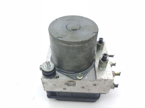 ABS pump NISSAN 370Z Coupe (Z34) NISMO 3.7 | BP28902251M43 