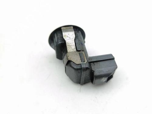 Electronic module CITROËN C-CROSSER (VU_, VV_) 2.4 16V | BP33671774M83 - Image 3