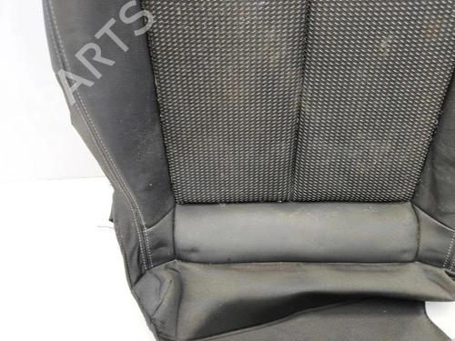 Support AUDI Q2 (GAB, GAG) 1.4 TFSI | BP36391751C155 - Image 3