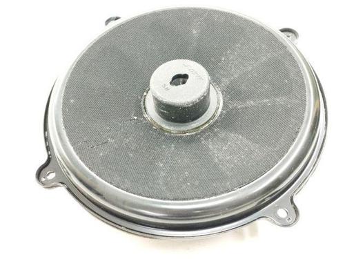 Module électronique MAZDA CX-7 (ER) 2.2 MZR-CD AWD (ER10A) (173 hp) 28846646