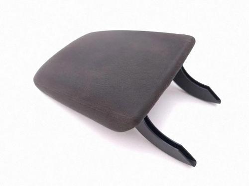 Armrest / Center console AUDI A4 B9 (8W2, 8WC) 2.0 TDI | BP40466182I20 - Image 3