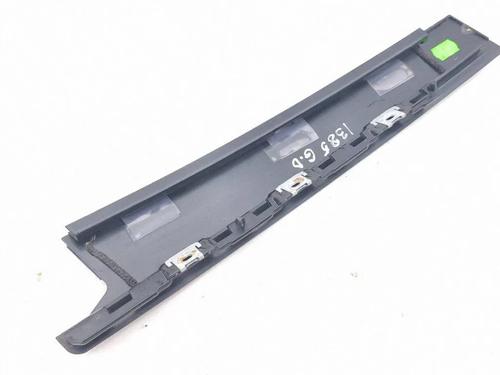Dørliste RENAULT MEGANE IV Hatchback (B9A/M/N_) 1.2 TCe 130 (B9MR) | BP38268868C150 - Image 6