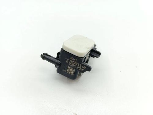 Used Electronic sensor Electronic sensor 36064055 36064055