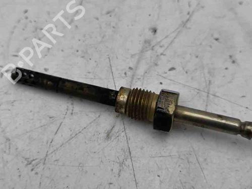Elektronisk sensor VOLVO V70 II (285) D5 | BP28884968M84