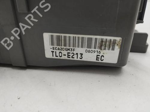 Fuse box HONDA ACCORD VIII (CU) 2.2 i-DTEC (CU3) | BP33226994E1 - Image 6