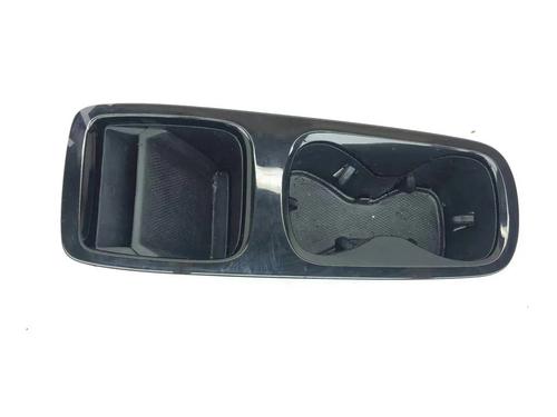 Suporte copos/Objectos VW ID.3 (E11, E12) Pro S | BP33666338I37 - Image 14