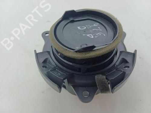 Air vent MAZDA CX-7 (ER) 2.2 MZR-CD AWD (ER10A) | BP36175833I21 - Image 6