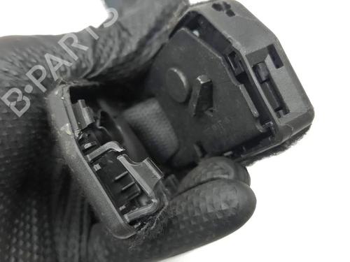 Front right seatbelt JEEP AVENGER (J2) Electric | BP36178162I25 - Image 14