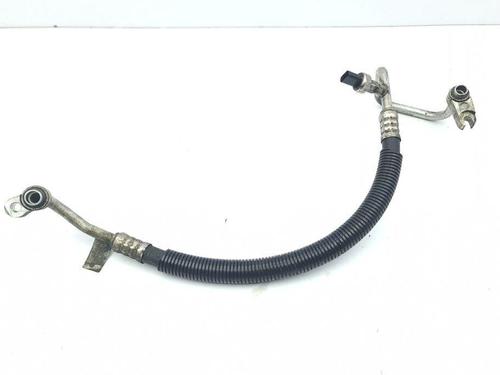 Used AC pipe JEEP GRAND CHEROKEE IV (WK, WK2) 3.0 CRD V6 4x4 (241 hp) 28880051