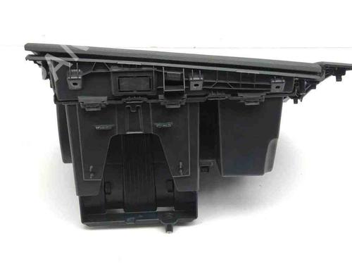 Glove box SEAT IBIZA V (KJ1, KJG) 1.0 TSI | BP28878395C95 