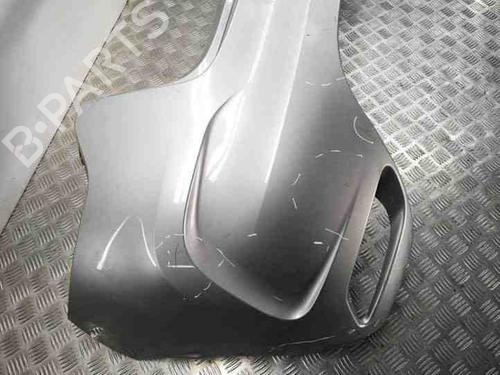 Rear bumper CITROËN DS4 (NX_) 1.6 HDi 110 | BP28871092C8 