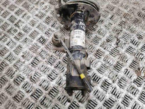 Right front shock absorber HYUNDAI i30 Estate (FD) 1.6 CRDi | BP28885051M17