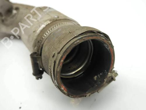Pipe PORSCHE CAYENNE (92A) 3.0 Diesel | BP36139058M125 - Image 3
