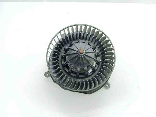 Used Heater matrix MERCEDES-BENZ CLS (C219) CLS 320 CDI (211 hp) 28875665