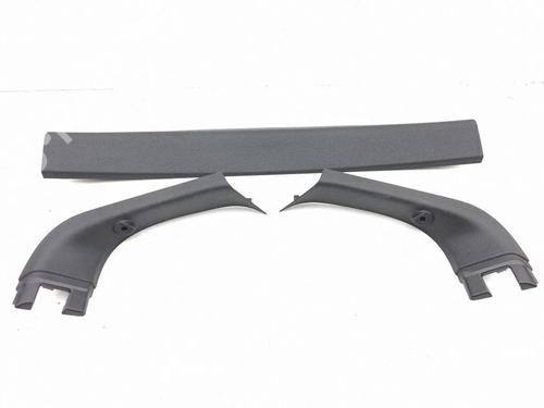 Used Tailgate trim Tailgate trim 38310271 38310271