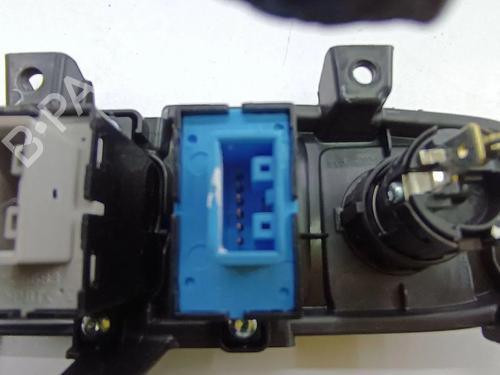 Switch HONDA CR-V IV (RM_) 1.6 i-DTEC (RE6) | BP33225320I30 - Image 5
