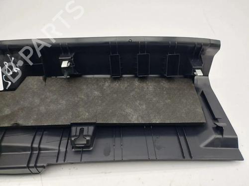 Boot lining AUDI A3 Sportback (8YA, 8YF) 30 TFSI | BP36062883I3 - Image 5