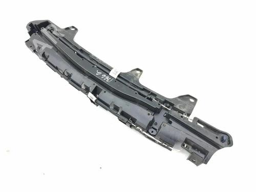 Electronic module HONDA CR-V III (RE_) 2.0 i-VTEC 4WD (RE5, RE2) | BP36190500M83 - Image 3