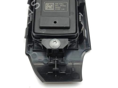 Right front window switch NISSAN QASHQAI III (J12) 1.3 DIG-T All-wheel Drive | BP33865469I26 - Image 2
