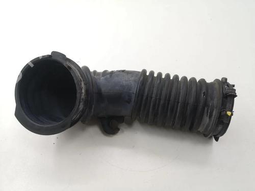 Used Pipe Pipe 36176702 36176702