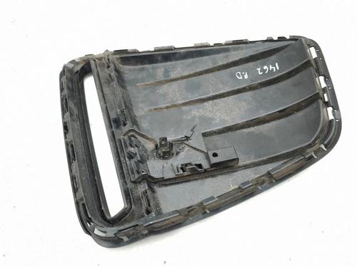 Grill BMW i4 (G26) eDrive35 | BP38192003C40 - Image 5
