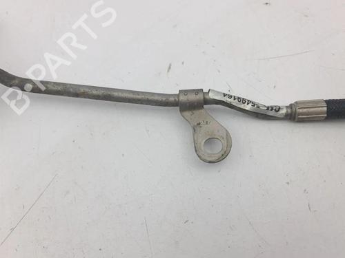 Pipe OPEL INSIGNIA B Grand Sport (Z18) 1.6 CDTi (68) | BP28901868M125 