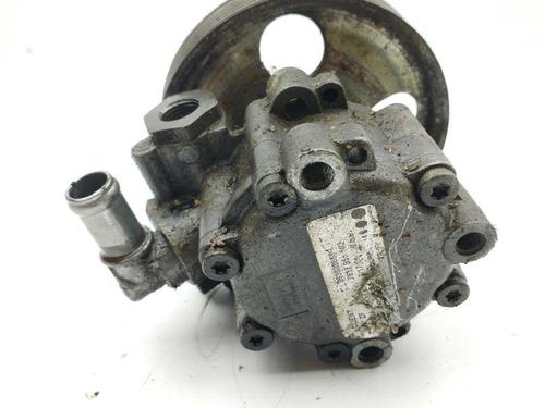 Steering pump LANCIA PHEDRA (179_) 2.2 JTD (179AXC1A) | BP28891780M99 