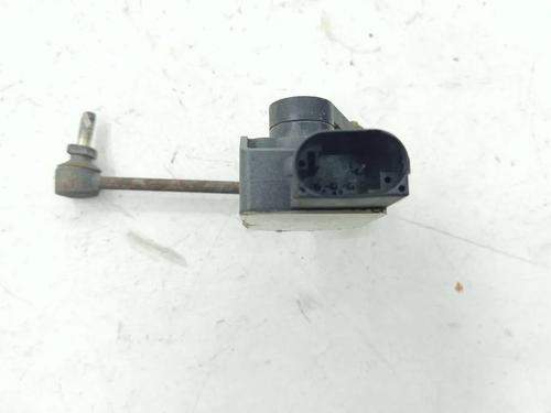 Electronic sensor MASERATI QUATTROPORTE V 4.2 | BP36331265M84 - Image 4