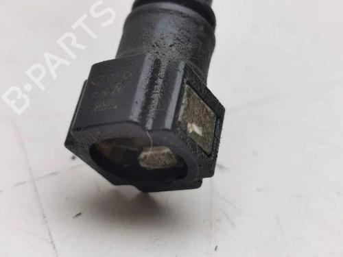 Pipe MERCEDES-BENZ VIANO (W639) CDI 2.2 (639.711, 639.713, 639.811, 639.813, 639.815) | BP36209021M125  - Image 8