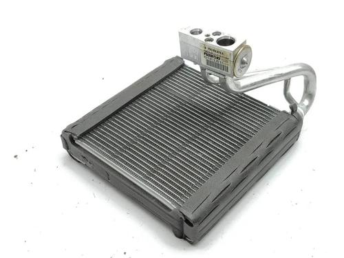 AC radiator AUDI A1 Sportback (GBA) 25 TFSI | BP33228383M32 - Image 7