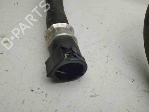 Pipe PEUGEOT 2008 II (UD_, US_, UY_, UJ_, UR_, UC_) 1.5 BlueHDI 110 (UDYHSK) | BP28901032M125 