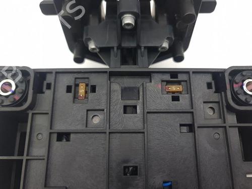 Elektronisk modul KIA NIRO I (DE) E-NIRO | BP28882838M83