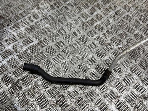 Pipe PORSCHE 911 (996) 3.4 Carrera | BP30731367M125 