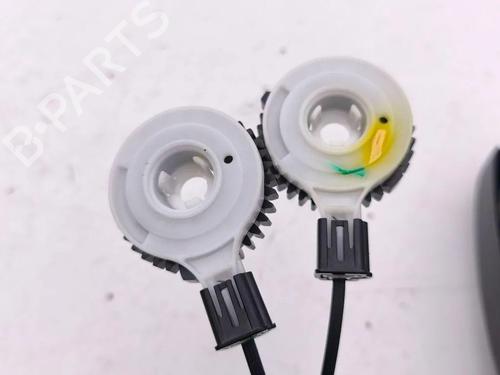 Electronic module CHEVROLET TRAX 1.4 | BP36328413M83 - Image 10