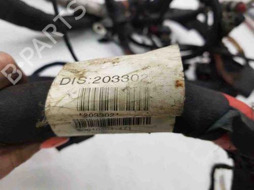 Wiring harness MASERATI QUATTROPORTE V 4.2 | BP28903829E16 