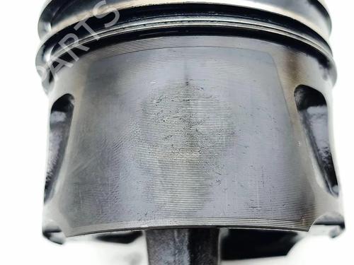 Andere LAND ROVER RANGE ROVER EVOQUE (L538) 2.2 D 4x4 | BP30643724O1