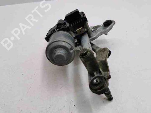 Electronic module PEUGEOT 5008 (0U_, 0E_) 1.6 HDi | BP28851167M83 - Image 4
