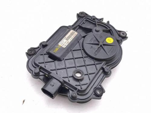 Electronic module VW PHAETON (3D1, 3D2, 3D3, 3D4, 3D6, 3D7, 3D8, 3D9) 3.0 V6 TDI 4motion | BP40604103M83 - Image 4