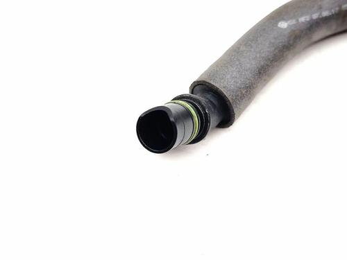 Pipe AUDI Q3 (F3B) 35 TFSI | BP36079409M125 - Image 4