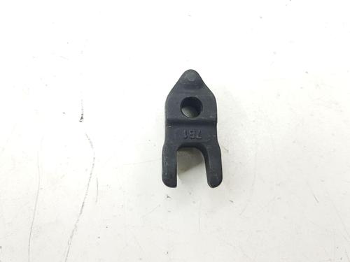 Support CHEVROLET ORLANDO (J309) 2.0 D | BP28871965C155 